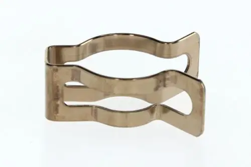 BOSCH-Klemme-2x-7746900282 gallery number 1